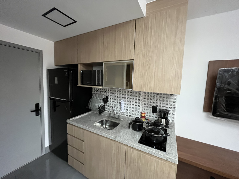 Apartamento à venda Vila Clementino com 37m² e 1 quarto por R$ 470.000 - 1323223866-img-0094.jpeg