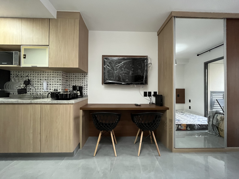 Apartamento à venda Vila Clementino com 37m² e 1 quarto por R$ 470.000 - 1344129154-img-0099.jpeg