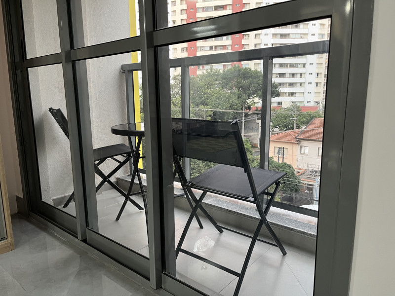 Apartamento à venda Vila Clementino com 37m² e 1 quarto por R$ 470.000 - 1439124397-img-0122.jpeg