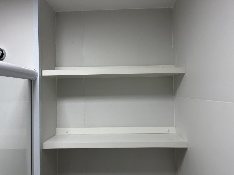 Apartamento à venda Vila Clementino com 37m² e 1 quarto por R$ 470.000 - 1825692684-img-0129.jpeg