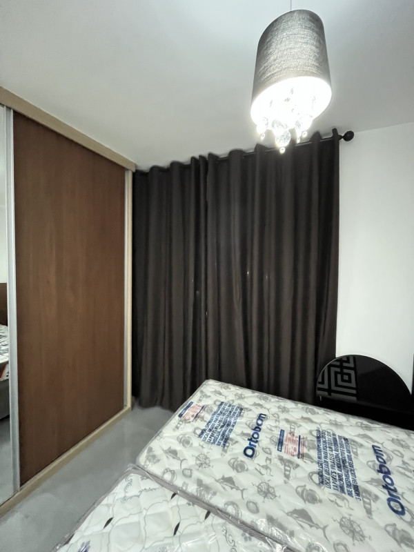 Apartamento à venda Vila Clementino com 37m² e 1 quarto por R$ 470.000 - 192281665-img-0287.jpeg