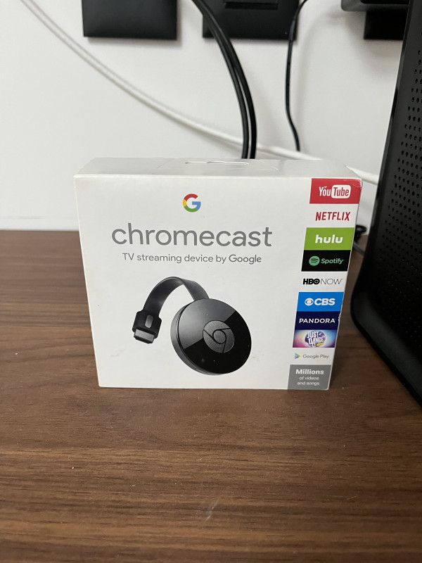 Apartamento à venda Vila Clementino com 37m² e 1 quarto por R$ 470.000 - 1954415543-img-0102.jpeg