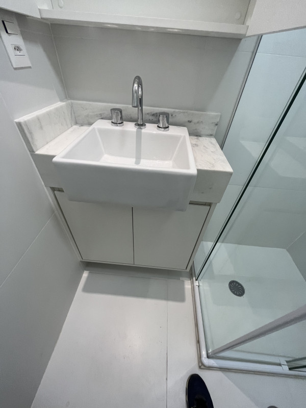 Apartamento à venda Vila Clementino com 37m² e 1 quarto por R$ 470.000 - 2127351056-img-0134.jpeg