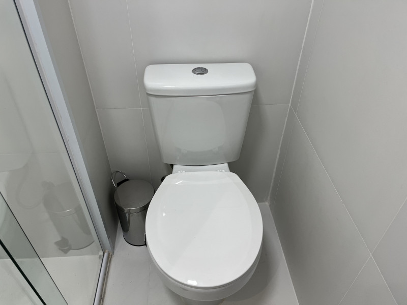 Apartamento à venda Vila Clementino com 37m² e 1 quarto por R$ 470.000 - 466179146-img-0130.jpeg