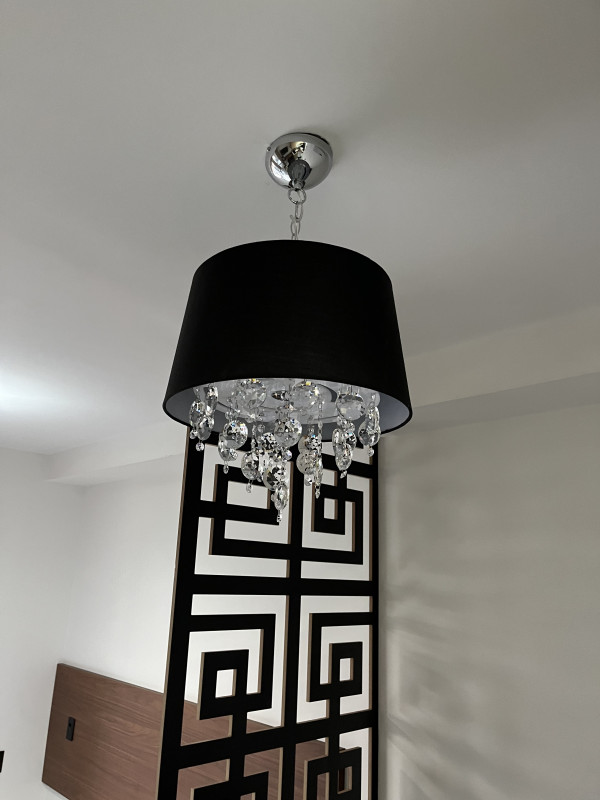 Apartamento à venda Vila Clementino com 37m² e 1 quarto por R$ 470.000 - 518820944-img-0113.jpeg