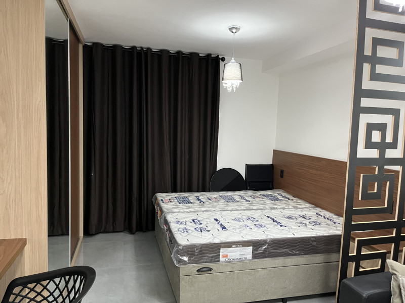 Apartamento à venda Vila Clementino com 37m² e 1 quarto por R$ 470.000 - 680284491-img-0285.jpeg