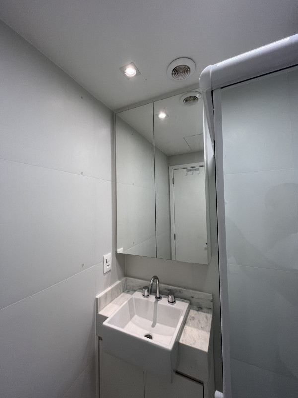 Apartamento à venda Vila Clementino com 37m² e 1 quarto por R$ 470.000 - 697319228-img-0132.jpeg