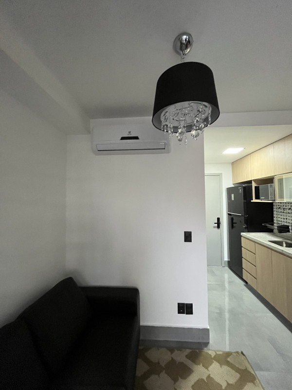 Apartamento à venda Vila Clementino com 37m² e 1 quarto por R$ 470.000 - 69885934-img-0110.jpeg