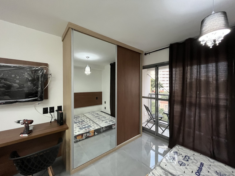 Apartamento à venda Vila Clementino com 37m² e 1 quarto por R$ 470.000 - 824016326-img-0115.jpeg