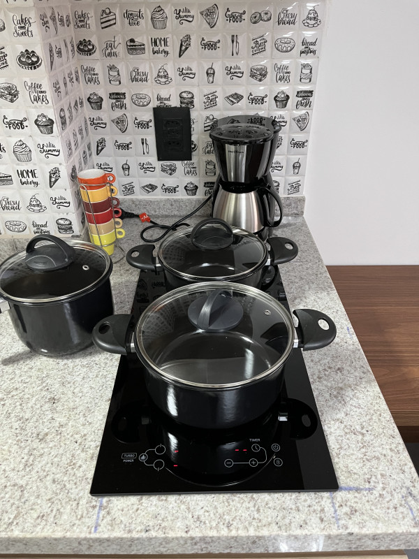 Apartamento à venda Vila Clementino com 37m² e 1 quarto por R$ 470.000 - 930428851-img-0096.jpeg