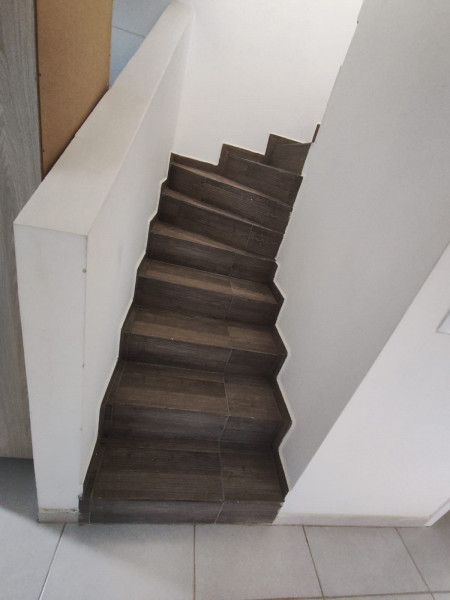 Casa à venda Parque Guarani com 62m² e 2 quartos por R$ 208.000 - 1077743181-whatsapp-image-2023-06-22-at-15.jpeg