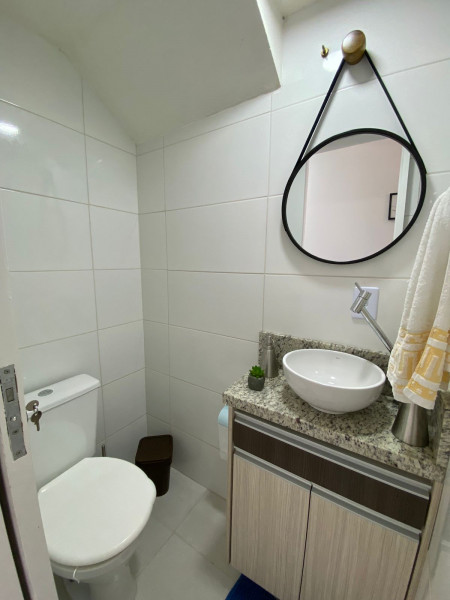 Casa à venda Parque Guarani com 62m² e 2 quartos por R$ 208.000 - 1242980074-whatsapp-image-2023-06-22-at-15.jpeg