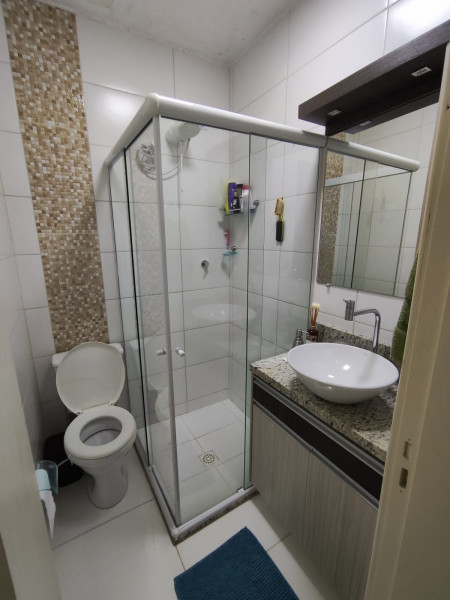 Casa à venda Parque Guarani com 62m² e 2 quartos por R$ 208.000 - 1261221776-whatsapp-image-2023-06-22-at-15.jpeg