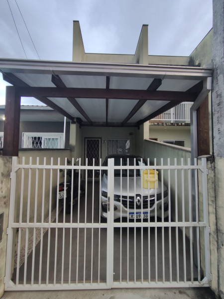 Casa à venda Parque Guarani com 62m² e 2 quartos por R$ 208.000 - 1356515277-whatsapp-image-2023-06-22-at-15.jpeg