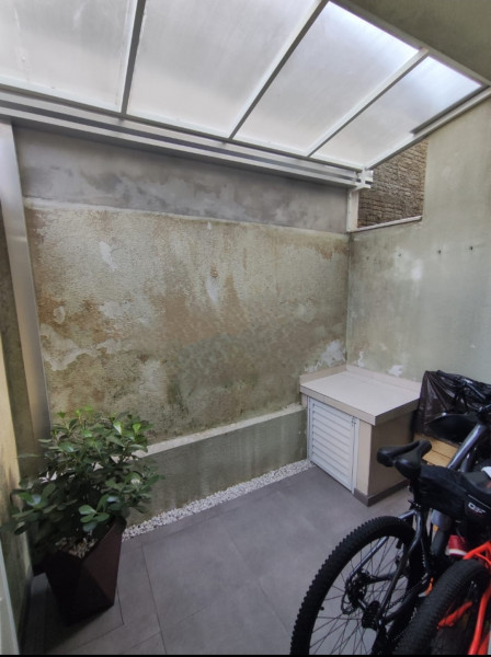 Casa à venda Parque Guarani com 62m² e 2 quartos por R$ 208.000 - 1428354065-whatsapp-image-2023-06-22-at-15.jpeg