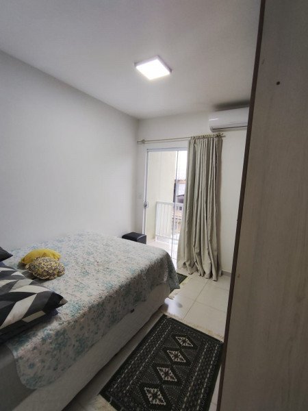 Casa à venda Parque Guarani com 62m² e 2 quartos por R$ 208.000 - 1648938450-whatsapp-image-2023-06-22-at-15.jpeg