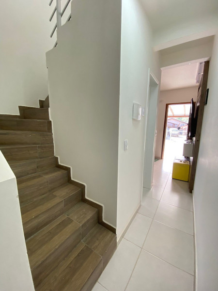 Casa à venda Parque Guarani com 62m² e 2 quartos por R$ 208.000 - 173310521-whatsapp-image-2023-06-22-at-15.jpeg