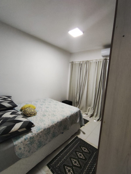 Casa à venda Parque Guarani com 62m² e 2 quartos por R$ 208.000 - 1794082681-whatsapp-image-2023-06-22-at-15.jpeg