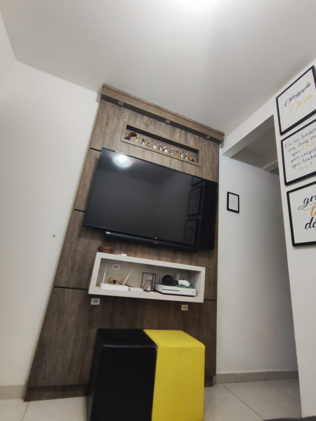 Casa à venda Parque Guarani com 62m² e 2 quartos por R$ 208.000 - 1924562788-whatsapp-image-2023-06-22-at-15.jpeg