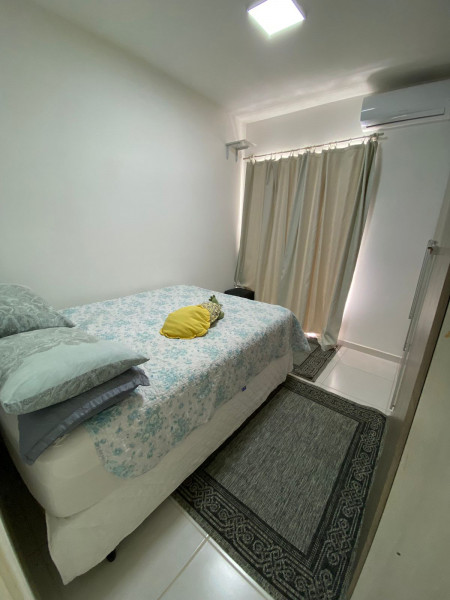 Casa à venda Parque Guarani com 62m² e 2 quartos por R$ 208.000 - 1942177272-whatsapp-image-2023-06-22-at-15.jpeg