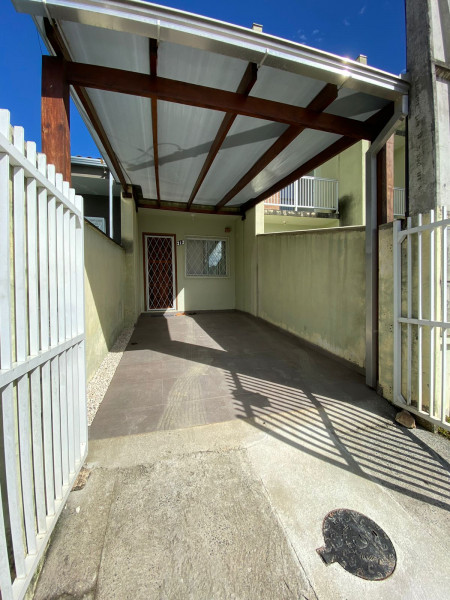 Casa à venda Parque Guarani com 62m² e 2 quartos por R$ 208.000 - 1994704048-whatsapp-image-2023-06-22-at-15.jpeg