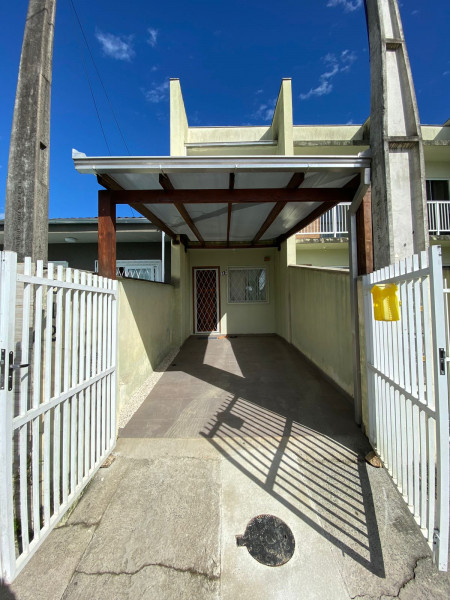 Casa à venda Parque Guarani com 62m² e 2 quartos por R$ 208.000 - 232896210-whatsapp-image-2023-06-22-at-15.jpeg