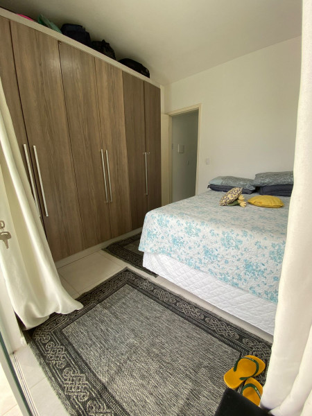 Casa à venda Parque Guarani com 62m² e 2 quartos por R$ 208.000 - 388432295-whatsapp-image-2023-06-22-at-15.jpeg