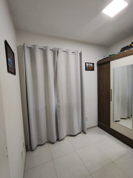 Casa à venda Parque Guarani com 62m² e 2 quartos por R$ 208.000 - 404557217-whatsapp-image-2023-06-22-at-15.jpeg