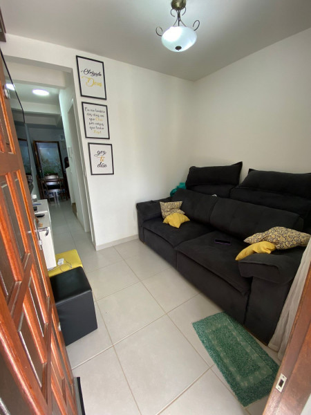 Casa à venda Parque Guarani com 62m² e 2 quartos por R$ 208.000 - 419582775-whatsapp-image-2023-06-22-at-15.jpeg