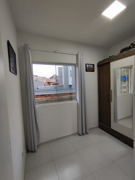 Casa à venda Parque Guarani com 62m² e 2 quartos por R$ 208.000 - 582115485-whatsapp-image-2023-06-22-at-15.jpeg