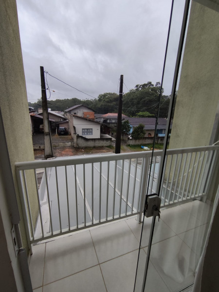 Casa à venda Parque Guarani com 62m² e 2 quartos por R$ 208.000 - 658886422-whatsapp-image-2023-06-22-at-15.jpeg