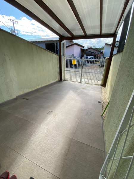 Casa à venda Parque Guarani com 62m² e 2 quartos por R$ 208.000 - 660292009-whatsapp-image-2023-06-22-at-15.jpeg