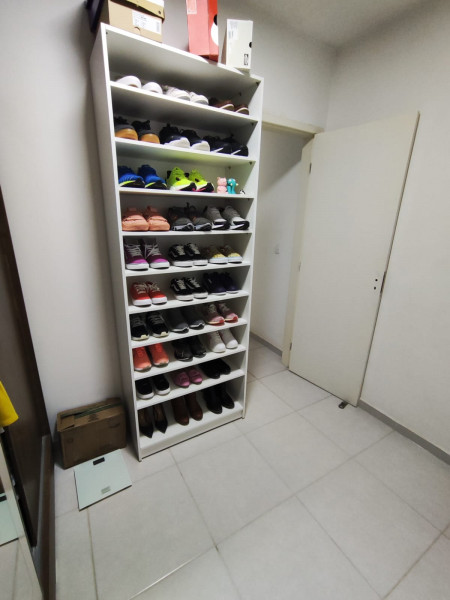 Casa à venda Parque Guarani com 62m² e 2 quartos por R$ 208.000 - 8255618-whatsapp-image-2023-06-22-at-15.jpeg