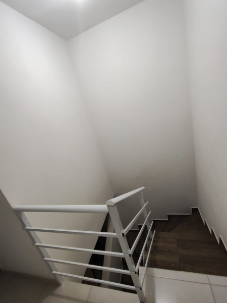 Casa à venda Parque Guarani com 62m² e 2 quartos por R$ 208.000 - 922906525-whatsapp-image-2023-06-22-at-15.jpeg