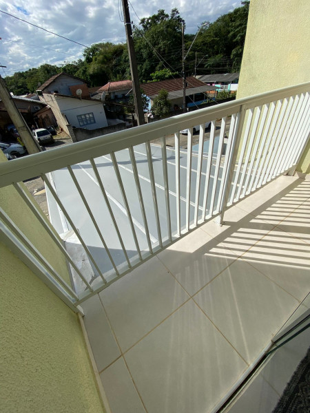 Casa à venda Parque Guarani com 62m² e 2 quartos por R$ 208.000 - 947851893-whatsapp-image-2023-06-22-at-15.jpeg