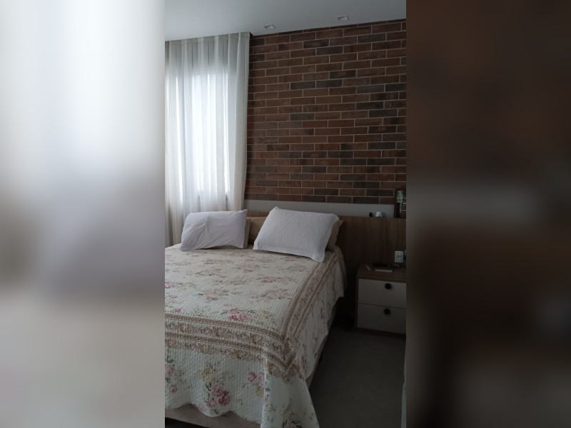 Casa à venda Praia do Estaleiro com 296m² e 3 quartos por R$ 2.850.000 - quarto.jpeg