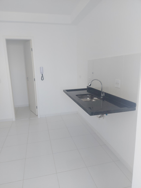 Apartamento à venda Parque Esplanada do Embu com 85m² e 2 quartos por R$ 190.000 - 101096392-20230624-150240.jpg