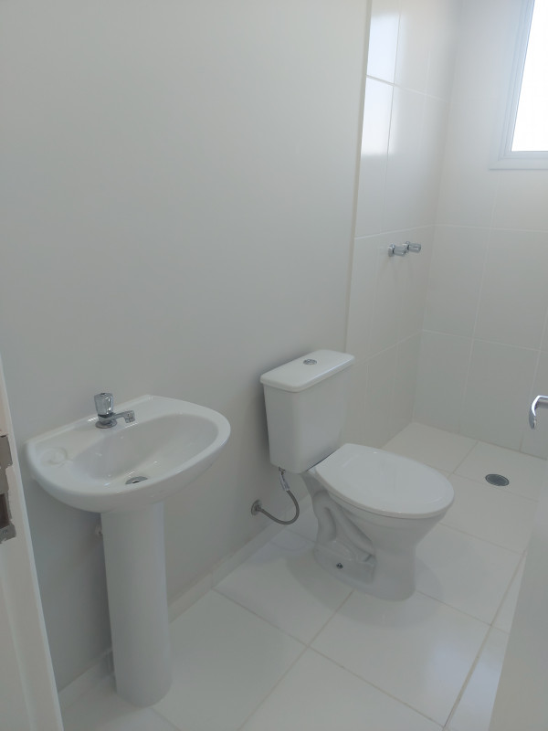 Apartamento à venda Parque Esplanada do Embu com 85m² e 2 quartos por R$ 190.000 - 1076910369-20230624-150502.jpg