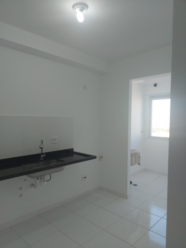 Apartamento à venda Parque Esplanada do Embu com 85m² e 2 quartos por R$ 190.000 - 1543009657-20230624-150324.jpg