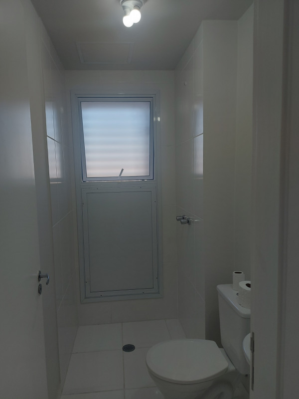 Apartamento à venda Parque Esplanada do Embu com 85m² e 2 quartos por R$ 190.000 - 162851356-20230624-150514.jpg