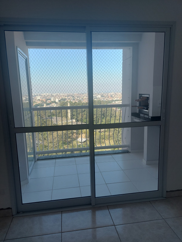 Apartamento à venda Parque Esplanada do Embu com 85m² e 2 quartos por R$ 190.000 - 1675061150-20230624-150344.jpg