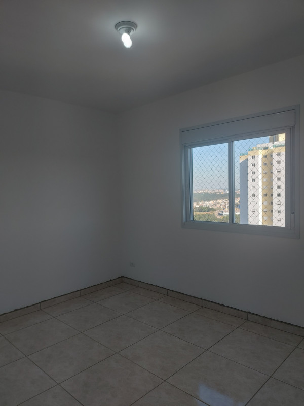 Apartamento à venda Parque Esplanada do Embu com 85m² e 2 quartos por R$ 190.000 - 2117436563-20230624-150405.jpg