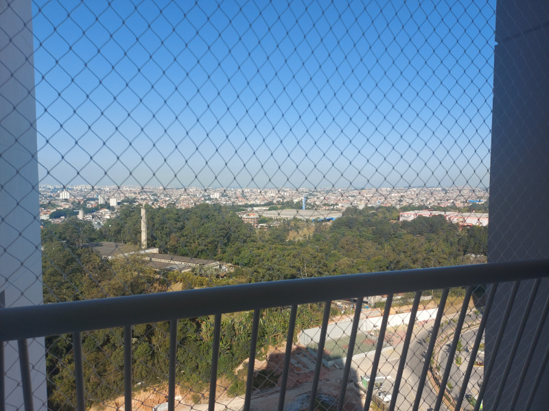 Apartamento à venda Parque Esplanada do Embu com 85m² e 2 quartos por R$ 190.000 - 23842583-20230624-150213.jpg