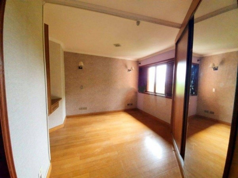 Casa de condomínio à venda Transurb com 276m² e 3 quartos por R$ 950.000 - 1011104046-40-suite-principal-i.jpg