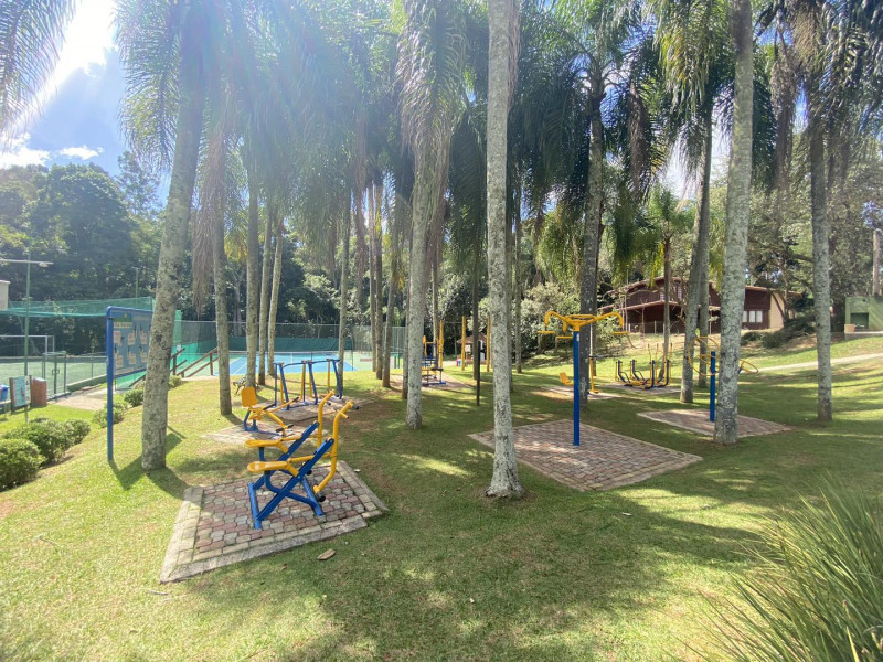 Casa de condomínio à venda Transurb com 276m² e 3 quartos por R$ 950.000 - 1089166670-2-area-de-lazer-do-condominio-i.jpg