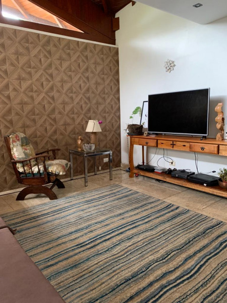 Casa de condomínio à venda Transurb com 276m² e 3 quartos por R$ 950.000 - 1099730148-23-sala-de-estar-ii.jpeg