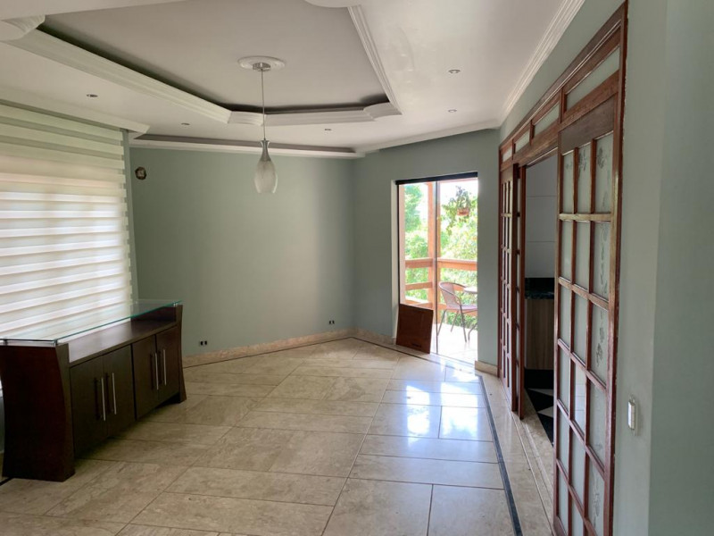 Casa de condomínio à venda Transurb com 276m² e 3 quartos por R$ 950.000 - 1152234293-25-sala-de-jantar-i.jpeg