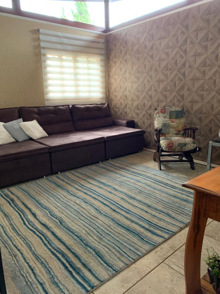 Casa de condomínio à venda Transurb com 276m² e 3 quartos por R$ 950.000 - 1173864159-24-sala-de-estar-iii.jpeg