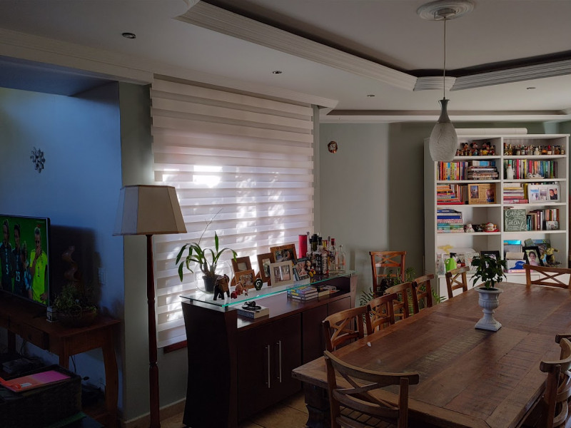 Casa de condomínio à venda Transurb com 276m² e 3 quartos por R$ 950.000 - 1192784096-28-sala-de-jantar-iv.jpg