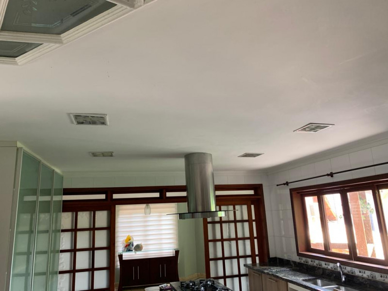 Casa de condomínio à venda Transurb com 276m² e 3 quartos por R$ 950.000 - 1332369370-32-cozinha-iii.jpeg